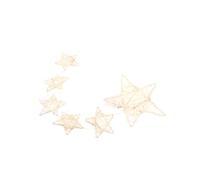 BESPORTBLE Rattan Woven Night Light Decorative Hanging Dream Catcher Ornament for Bedroom Unique Rattan Decor with Soft Glow for Festivals and Special Occasions