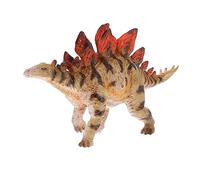 BESPORTBLE Realistic Dinosaur Model for Boys and Girls Papo Dinosaurs Toy Fossils for Boys and Girls Plaything