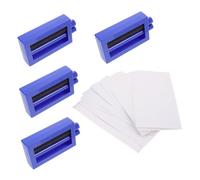 BESPORTBLE Realistic Money Printing Machine for Close Up Performances Portable Cash Maker with Creative Trick Prop for Shows and Storytelling