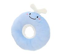 BESPORTBLE Reflective Cat Scratch Surgery Recovery Cone Kitten Wound Healing Neck Band for Prevention