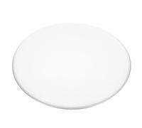 BESPORTBLE Replacement Snare Drum Head Skin Drum Covers for Jazz Drumming Accessories Material for Practice Sessions