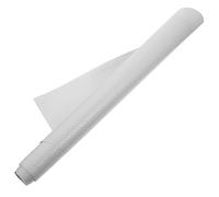BESPORTBLE Reptile Carpet Liner Mat for Bearded Dragon Tank Soft and Lightweight Bedding for Reptiles Compact Substrate for Lizards Snakes and Turtles