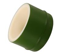 BESPORTBLE Reptile Feeding Bowl Dual Function for Food and Water for Lizards Tortoises and Pets Versatile Design Easy to Clean and Maintain