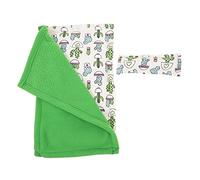 BESPORTBLE Reptile Pillow Washable Warm Keeping Mat for Lizards Snakes and Geckos Cozy Hideout for Cold Weather Pet Supplies for Reptile Comfort
