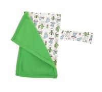 BESPORTBLE Reptile with Removable Pillow Warm and Comfortable Cushion for Lizard Hideout and Easy to Clean Pet Mat for Winter Use