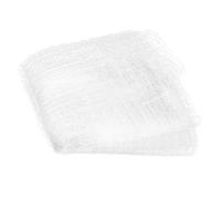 BESPORTBLE Reusable Balloon Drop Net for Ceiling Release Large Balloon Capacity Transport Bag for Party Decorations