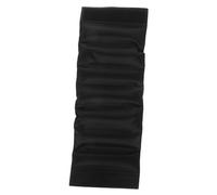 BESPORTBLE Reusable Gel Wine Cooler Sleeve Portable Wine Bottle Chiller Bag for Outdoor Camping Dual Function Insulated Cooler Ice Pack Compact Travel Friendly Sleeve Protector
