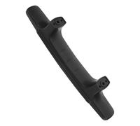 BESPORTBLE Rice Cooker Pot Lid Handle Replacement, 9-inch Plastic Detachable Pan Handle Grip, Universal Electric Rice Cooker Cover Spare Part for Commercial Kitchen Use