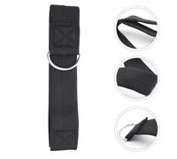 BESPORTBLE Safety Wrist Strap for Stroller Wheelchair Prevent Dropping for Stroller and Dog Leash