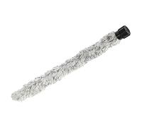 BESPORTBLE Saxophone Cleaning Tool Sax Cleaning Brush Musical Instrument Maintenance Brush Saxaphone Care