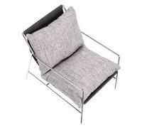 BESPORTBLE Scale Furniture for Portable Tiny Living Room Decor Realistic Materials Enhances Pretend Play with Vibrant Colors and Textures for Dollhouse Accessories