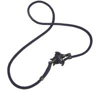 BESPORTBLE Sea Turtle Rope Bracelet for Men Women, Creative String Wristband with Navy Blue Cord, Ocean Series Turtle Charm Jewelry for Daily Wear and Special Occasions