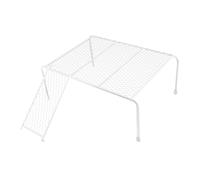 BESPORTBLE Sets Chick Feeding Holder Rutin Chicken Landscape Platform Easy Access Chicken Coop Ladder