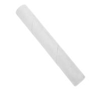 BESPORTBLE Singing Bowl Striker Rod Lightweight Mallet for Sound Bowls Easy to Use Safe Material for Beginners Professionals Great for Music Lovers