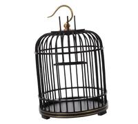 BESPORTBLE Small Insect Cage Box Holder for Observing Nature Cockroach Habitat for Boys and Girls Outdoor Exploration and Learning Activities