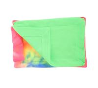 BESPORTBLE Small Pet Hamster Bed Reptile Sleeping Bag Soft Blanket for Rabbits Lizards Accessories