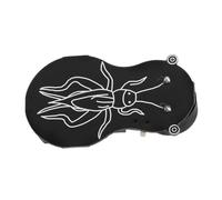 BESPORTBLE Sound Simulator Prank Device Realistic Noise Maker for Office Home Portable Discreet Annoying Prank Tool for Halloween Practical Jokes