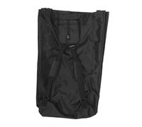 BESPORTBLE Splashproof Oxford Cloth Stroller Travel Bag with Straps Padded Back Panel Backpack Design for Airplane and Train Gate Check Suitable for Parents the