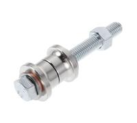 BESPORTBLE Stainless Steel Drain Tube Flaring Tool for Copper Tubes Precise Flanging for Boat and Yacht Plumbing Durable Industrial Hardware with Ergonomic Handle for Smooth Operation