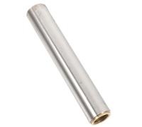 BESPORTBLE Stainless Steel Garden Pump Sprayer Handle Replacement Part