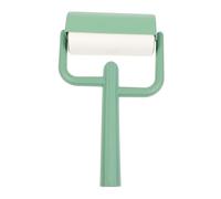 BESPORTBLE Sticky Lint Roller for Dogs and Cats Extra Sticky Lint Remover for Clothes Furniture Carpets Car Seats Safe Odorless Pet Hair Cleaning Tool for Home Use