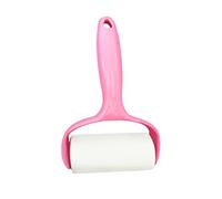 BESPORTBLE Sticky Picker Lint Roller Pet Hair Removal Tool Extra Power for Efficient Cleaning