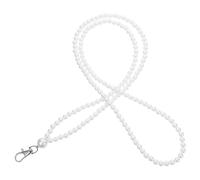 BESPORTBLE Stylish and Wear-Resistant Zip Puller Aid for Invisible Zippers and Boots, Lightweight Plastic and Metal Zipper Assistant Lanyard to Zip and Unzip Easily in Dress Shops