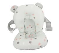 BESPORTBLE Suspension Pad Bath Cushion Boy Girl Bath Seat Adjustable Bathtub Bath Mat Bath Tub Support Net