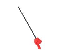 BESPORTBLE Teacher Pointer Stick for Reading Pointer for Classroom Engagement Enhance Dance Routines Innovative Game Tool for Interactive Learning and Presentations for School
