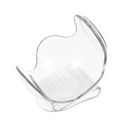 BESPORTBLE Tennis Clip Holder Tennis Clips Ball Collector Training Tools Bulk Balls Launcher Train Equipment Holder Supplies Abs Plastic Major