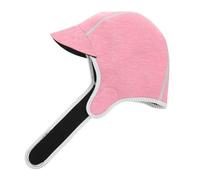 BESPORTBLE Thermal Wetsuit Hood for Diving and Surfing Flexible Butyl Swim Cap with Enhanced Fit Cold Resistance and Water Seal for Snorkeling Sailing and Outdoor Water Sports