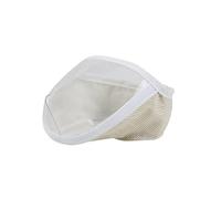 BESPORTBLE Transparent Cat Eye Cover Muzzle Anti-bite Cat Mouth Protector Lightweight for Grooming and Bathing Circumference
