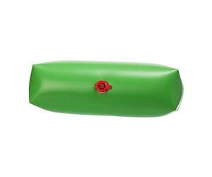 BESPORTBLE Trees Drip Irrigation Bag Slow Release Watering Bags Machine Garden Shrub Watering Bag Irrigation System Tree Water Bags Plant Irrigation Device Human Water Bottle Plastic Green