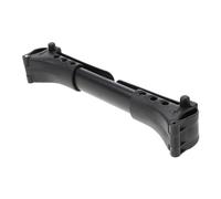 BESPORTBLE Trolley Connector for Twin Stroller Linking Easy Installation Stroller Connector Fit for Boy Girl