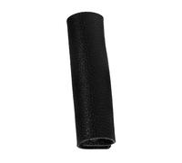 BESPORTBLE Trombone Neck Sleeve Protector Ergonomic Trombone Tube Sleeve for Protection against Scratches and Damage Easy Installation Comfortable Fit for Enhanced Playing Experience