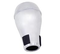 BESPORTBLE Trombone Noise Remove Accessory Mute Dampener Tenor Horn Mute for Silent Practice
