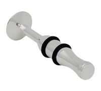 BESPORTBLE Trumpet Mouth Trainer Compact Lip for Beginners Lightweight Design for Trumpet Cornet Trombone Saxophone Practice for Musicians
