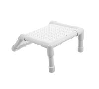 BESPORTBLE Turtle Tank Accessories Reptile Climbing Ramp Floating Dock Tortoise Basking Rock Multifunctional for Indoor/outdoor