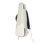 BESPORTBLE Ukulele Bag Thick Padding Soft Cover for Soprano Ukulele for Travel Stage Performance