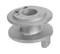 BESPORTBLE Umbrella Disk Swing Hand System Replacement for Patio Umbrella Sun Shade Windproof Strong