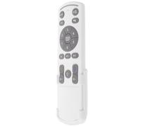 BESPORTBLE Universal Timer Ac for Control Replacement Fan Remote Ceiling and Wireless Function Plastic Handheld Controller Dc Fans Suitable for Space