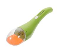 BESPORTBLE Viewer for Kids Insect Toys Bug Catching Tool Box for Collecting Insects Small Animals