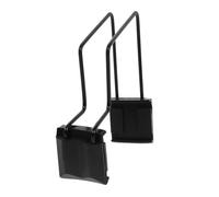 BESPORTBLE Violin Bow Corrector Professional Calibration Tool Bow Alignment Guide for Beginner String Players Straightener