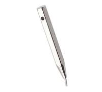BESPORTBLE Violin Chin Rest Adjustment Tool Portable Violin Key for Chin Rest Repair Durable Lightweight Design for Compatible with Violins
