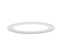 BESPORTBLE Violin Finger Guide Tape Adhesive Cello Sticker for Beginners Easy Application Removable Fretboard Markers White Tape for Accurate Note Positioning