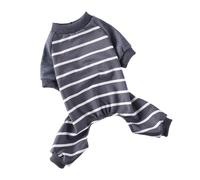 BESPORTBLE Warm Dog Cozy Household Dog Apparel for Winter Activities Stylish Pet Accessory with Creative Design for Cold Days and Outdoor Fun