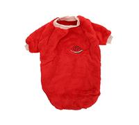 BESPORTBLE Warm Winter Dog Coat Medium Dog Costumes for Puppies and Miniature Dachshunds