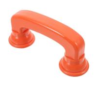 BESPORTBLE Whisper Phones for Reading Classroom Reading Aid for Speech Therapy Device Enhance Fluency Comprehension Safe Material for Boys Learning Activities