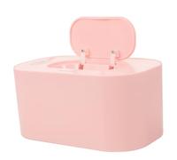 BESPORTBLE Wipe Warmer Wet Tissue Warmer USB Portable Car Travel Essentials for Car Tissue Holder