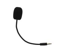 BESPORTBLE Wireless Gaming Headphones Headset Microphone Noise Cancelling for Live Streaming Ergonomic Design Fits Comfortably for Gaming Sessions